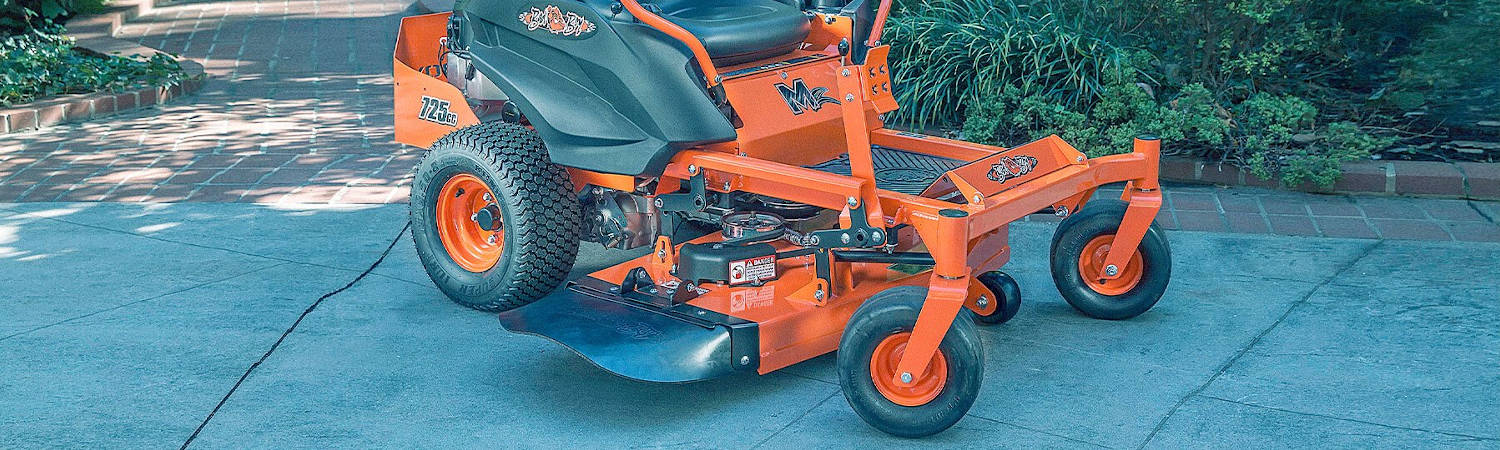 Bad boy mower parts near me hotsell