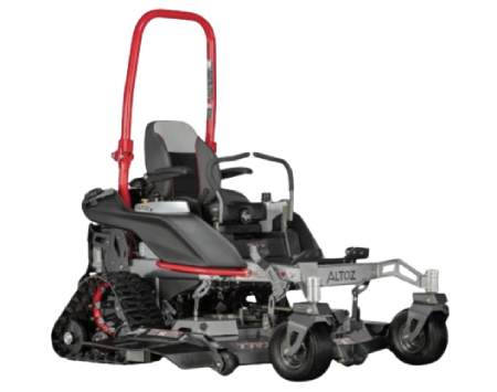 Altoz Mowers & Garden for sale in Searcy, AR