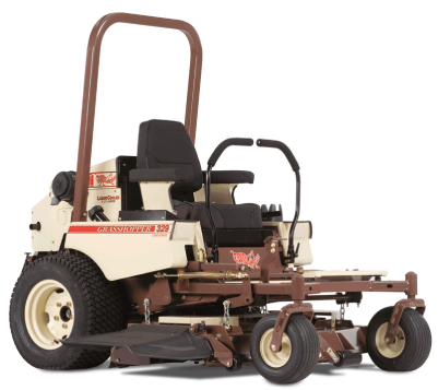 Garden machinery superstore best sale
