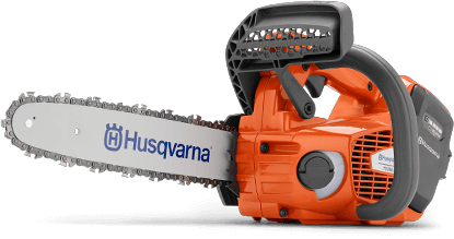 Husqvarna Lawn & Garden for sale in Searcy, AR